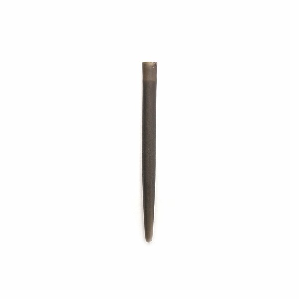 Korda Anti Tangle Hooklink Sleeves silt/czarny muł Korda Anti Tangle Hooklink Sleeves silt/czarny muł