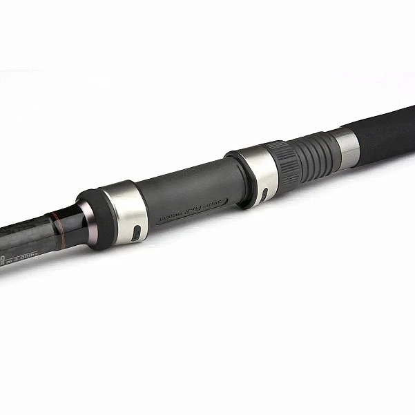 Shimano Tribal TX-7 - produkt do licytacji 12ft - 3,0 lb