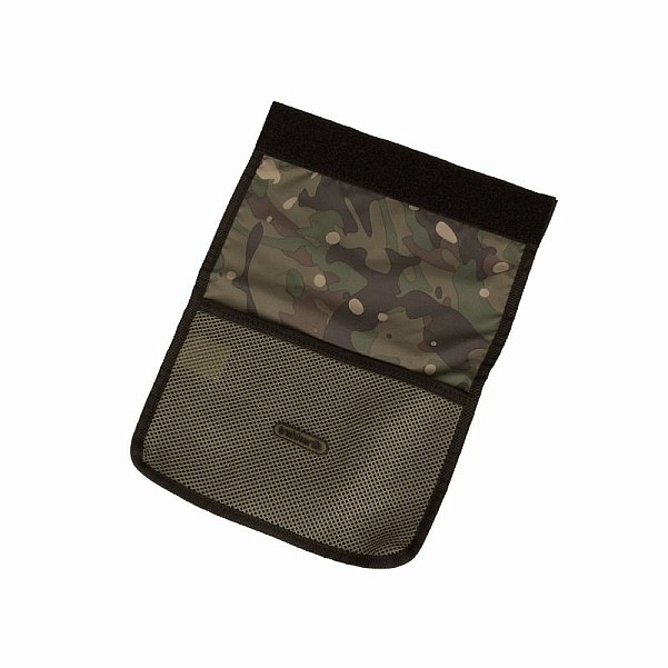 NXC Camo Bedchair Storage Pouch