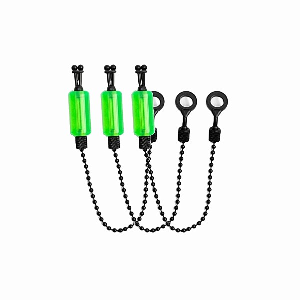 Trakker Clinga Standard Kit (3 Pack)