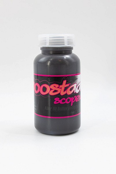 Massive Baits Aller Boosta - Scopex