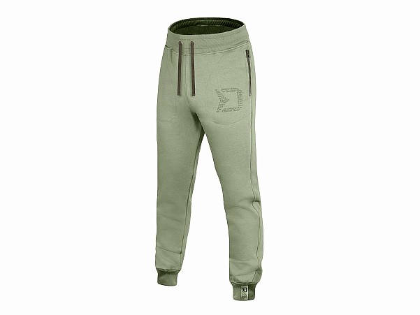 Delphin LOGOS Joggers L