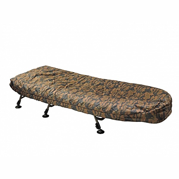 JRC Rova Sleepsystem - produkt do licytacji - MPN: 1537846-aukcja
