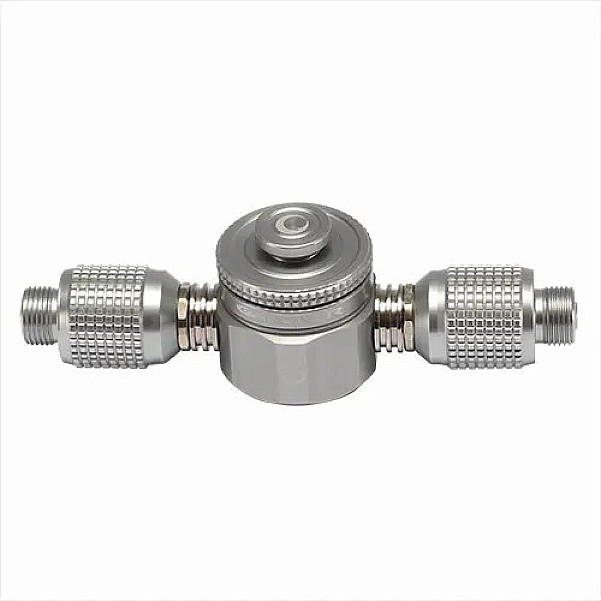 Gardner G-Force Multi Stove Adapter