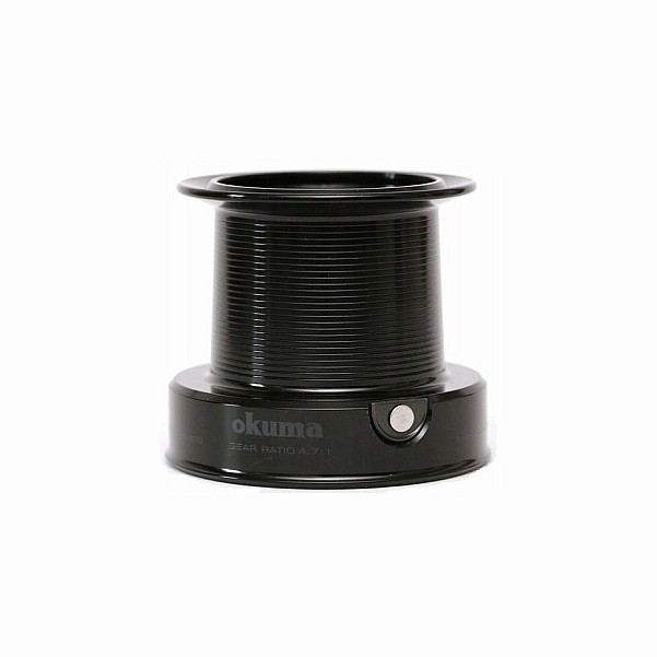 Okuma 8K Regular Spare Spool
