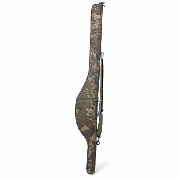 Nash Subterfuge Hi Protect 12ft - 1 Rod Skin 12ft (1 wędka) Nash Subterfuge Hi Protect 12ft - 1 Rod Skin 12ft (1 wędka)