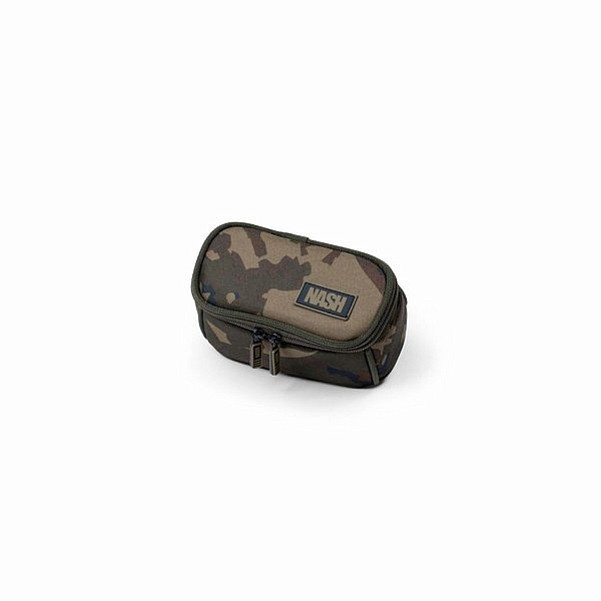 Nash Subterfuge Tackle Pouch - Medium
