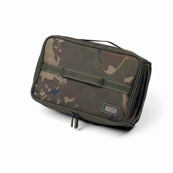 Nash Subterfuge Tackle Pouch - XL