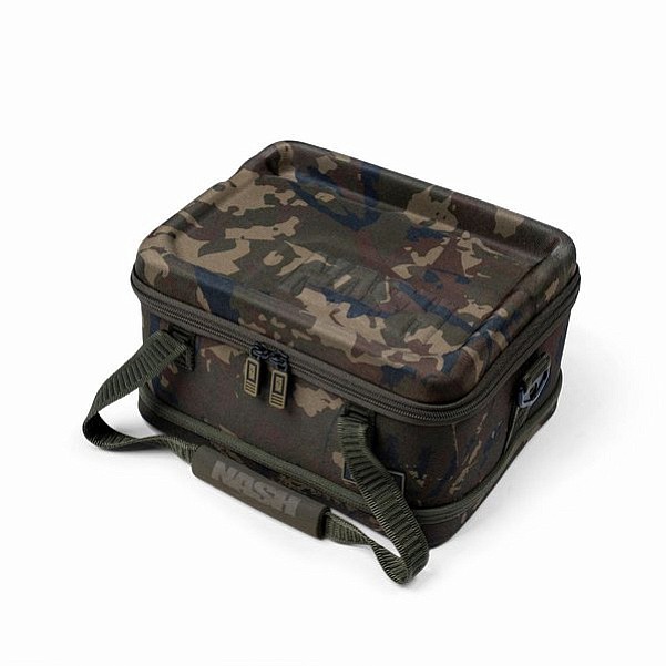 Nash Subterfuge Hi Protect Tech Bag 