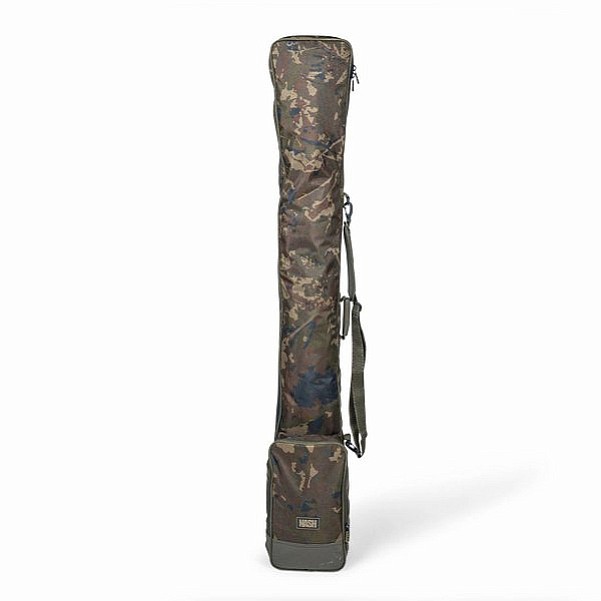 Nash Subterfuge Bushwhacker & Prodding Stick Bag Nash Subterfuge Bushwhacker & Prodding Stick Bag
