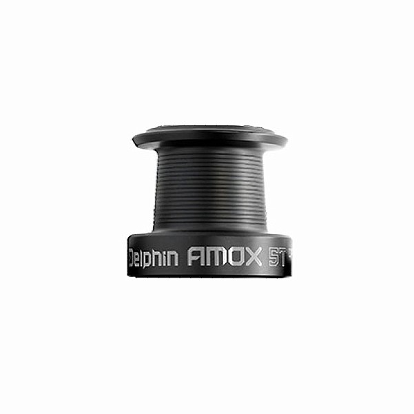 Delphin AMOX 5T DP Deep Spare Spool 5000 Delphin AMOX 5T DP Deep Spare Spool 5000