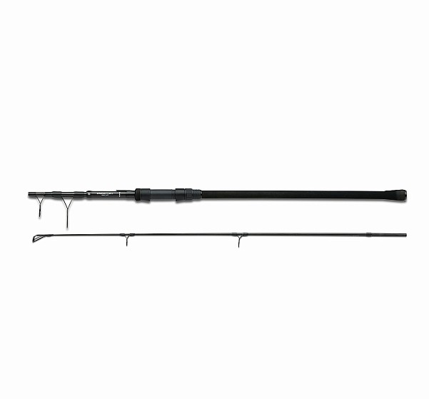 Sonik XTRACTOR+ RECON Carp Rod