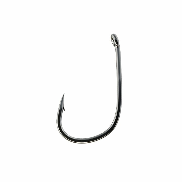 TandemBaits Specialist Boilie Hooks