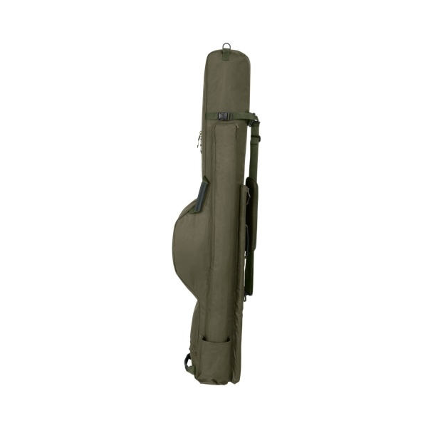 Trakker NXG 3 Rod Sleeve 10ft-R
