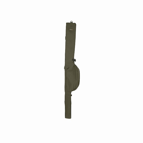 Trakker NXG Rod Sleeve 10ft-R