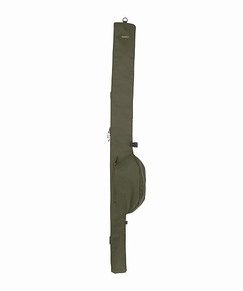 Trakker NXG Rod Sleeve 10ft