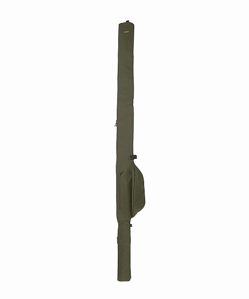 Trakker NXG Rod Sleeve 13ft