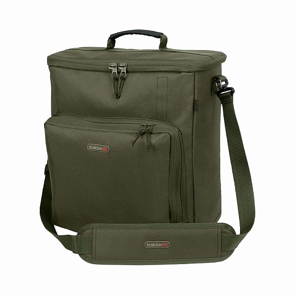 Trakker NXG Bivvy Heater Bag Trakker NXG Bivvy Heater Bag