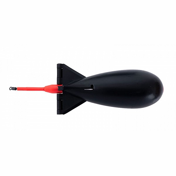 SPOMB Mini - Rakieta Otwierana