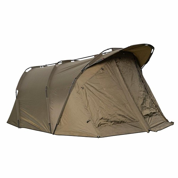 JRC Defender Peak Bivvy XL - produkt do licytacji - MPN: 1563843