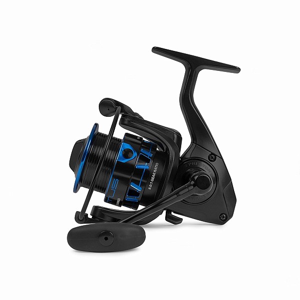 Preston Innovations Invictus 320 Reel 320 Preston Innovations Invictus 320 Reel 320