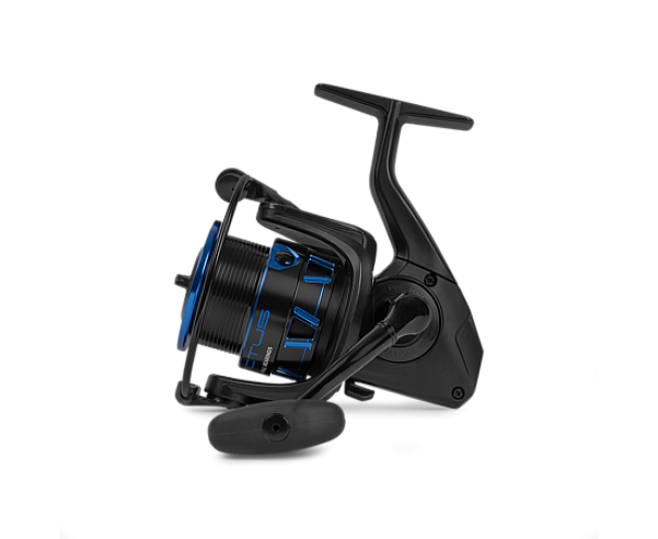 Preston Innovations Invictus 420 Reel 420 Preston Innovations Invictus 420 Reel 420