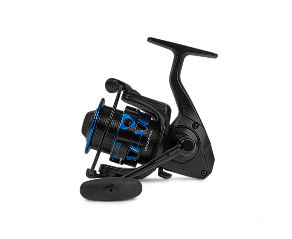 Preston Innovations Invictus 520 Reel