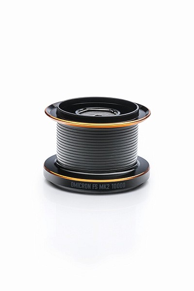 Mivardi Omicron FS MK2 - 6000 Spare Spool