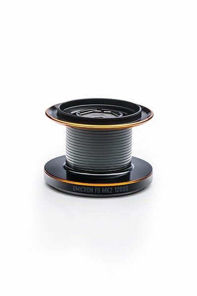 Mivardi Omicron FS MK2 - 12000 Spare Spool