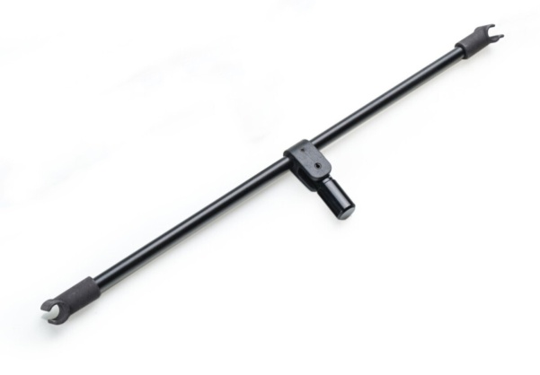 Mivardi Session Umbrella XL - FG Tension Bar
