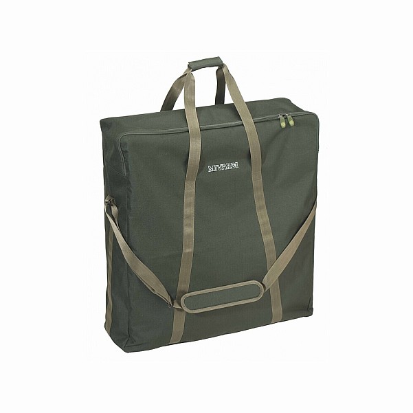 Mivardi Transport Bag for Bedchair Professional Hex8