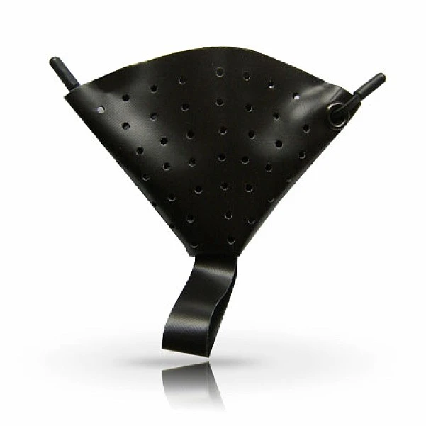 ESP Mega Pult Pouch 1 sztuka