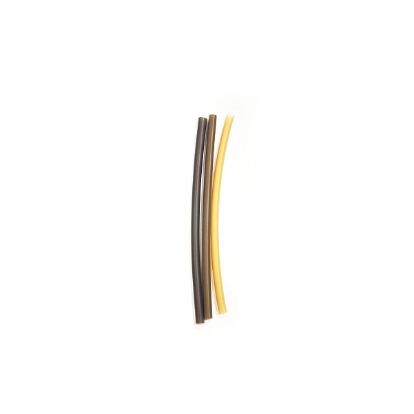 Gardner Covert Supa Shrink Tube Large 2.4mm
