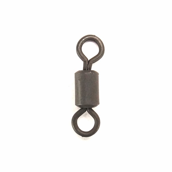 Gardner Covert Rolling Swivels 8