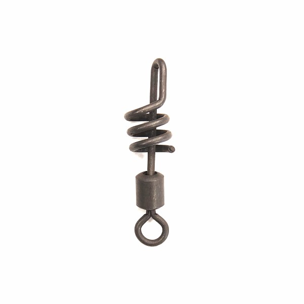 Gardner Covert Corkscrew Swivels