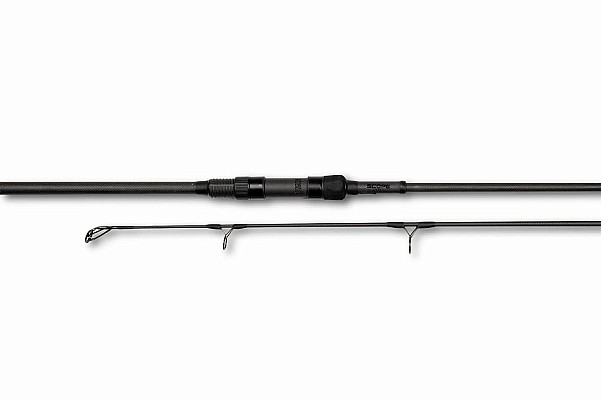 Nash Scope OPS 6ft - Abbreviated