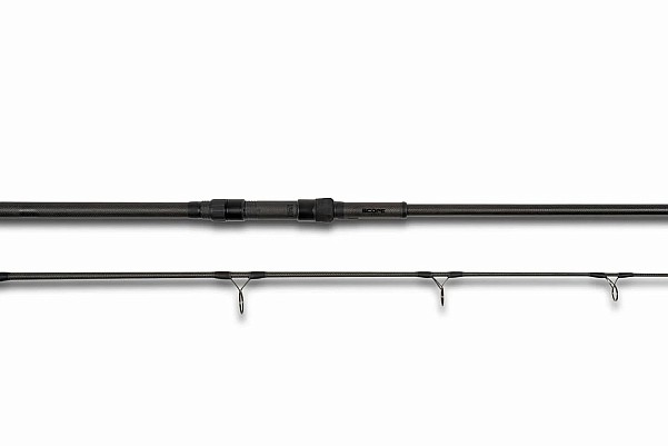 Nash Scope OPS 10ft - Abbreviated 10ft / 3.25lb Nash Scope OPS 10ft - Abbreviated 10ft / 3.25lb