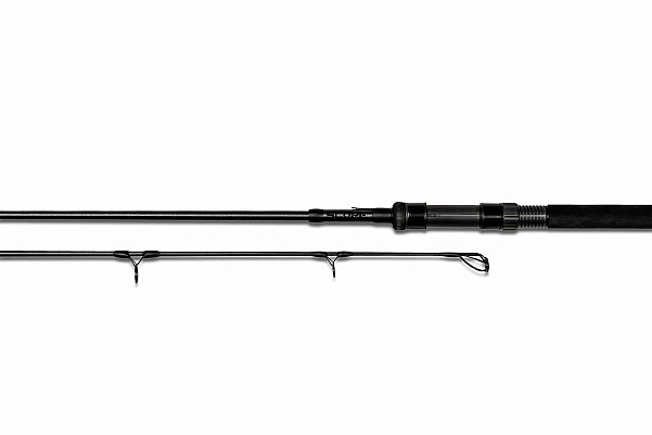 Nash Scope - Black Duplon 6ft