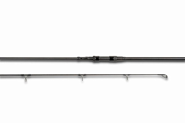 Nash Scope 9ft - Abbreviated