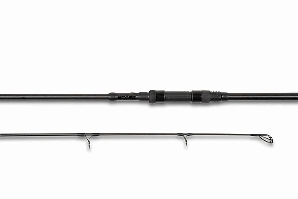 Nash Scope - Abbreviated (Ceramic Guide)