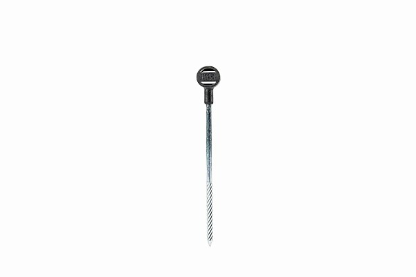 Nash Scope Butt Lock Peg