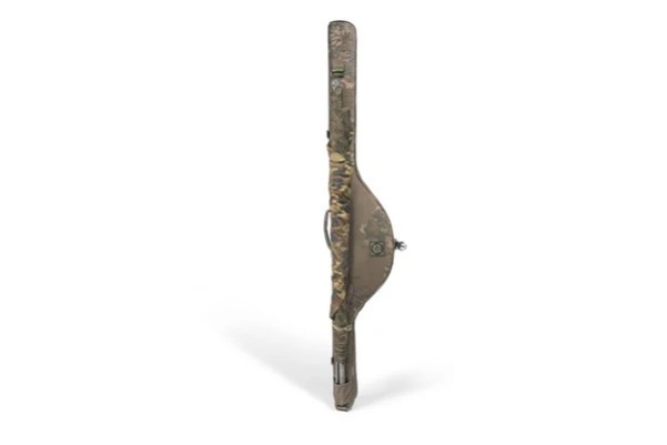 Nash Scope OPS Hi Protect 10ft - 1 Rod Skin