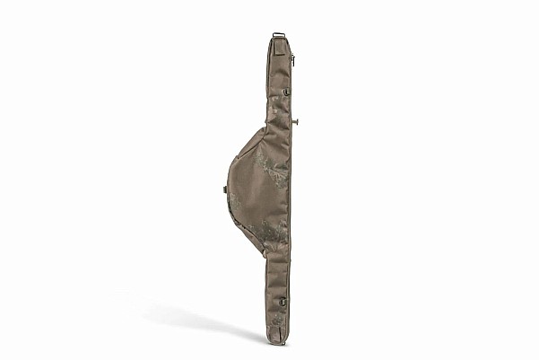 Nash Scope OPS Soft Protect 9ft - 1 Rod Skin