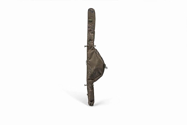 Nash Scope OPS Soft Protect 10ft - 1 Rod Skin