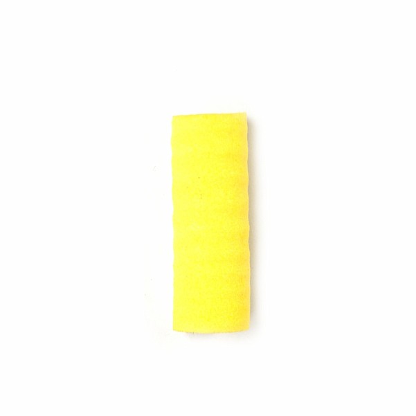 Gardner Zig Rig Foam 