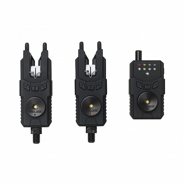 Prologic Custom SMX MKII - produkt do licytacji 2+1 - MPN: SVS64134
