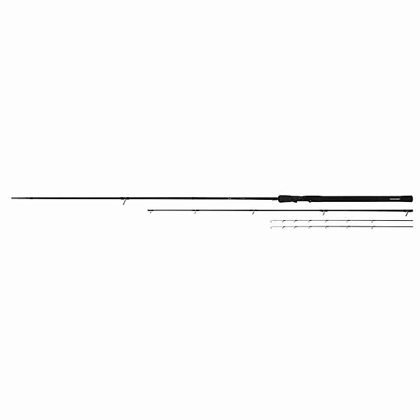 Matrix Horizon X Ultra PRO Commercial Feeder 10ft / 3m / 50g Matrix Horizon X Ultra PRO Commercial Feeder 10ft / 3m / 50g
