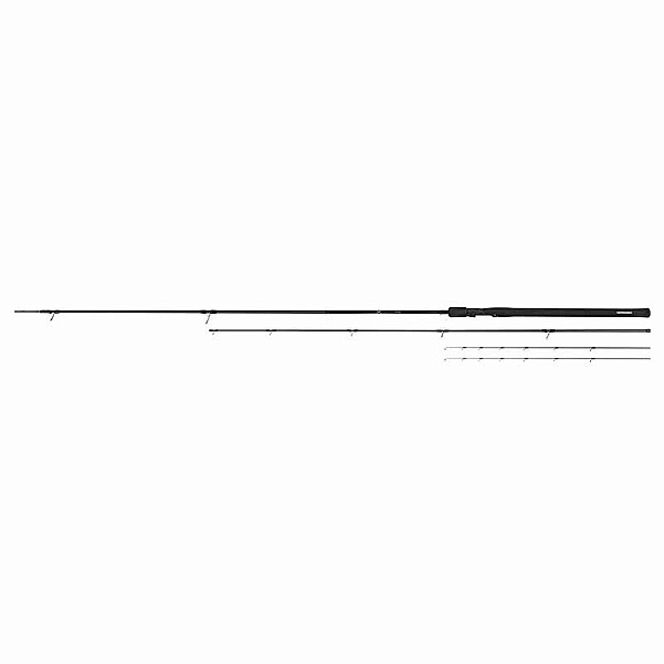 Matrix Horizon X Ultra PRO Commercial Feeder 11ft / 3.3m / 60g Matrix Horizon X Ultra PRO Commercial Feeder 11ft / 3.3m / 60g