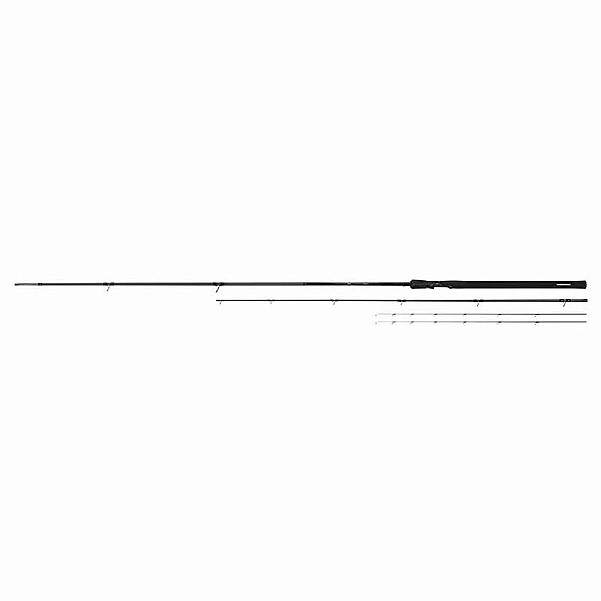Matrix Horizon X Ultra PRO X-Class Feeder Rod