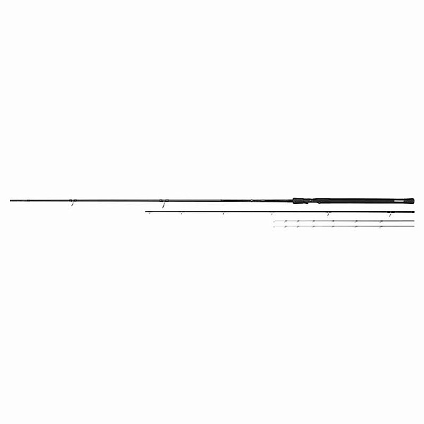 Matrix Horizon X Ultra PRO X-Class Feeder Rod 3.6m / 50g Matrix Horizon X Ultra PRO X-Class Feeder Rod 3.6m / 50g